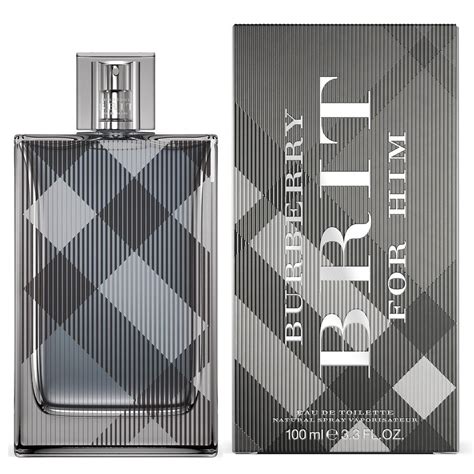 burberry brit or touch for men|burberry brit for men scent.